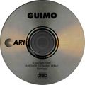 [Guimo - обложка №6]