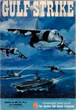 [Gulf Strike - обложка №1]