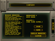 Gulf War: Operation Desert Hammer