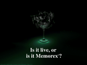 Gulliver's Voyage to Lilliput: Interactive Storybook