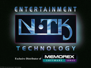 Gulliver's Voyage to Lilliput: Interactive Storybook