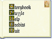 Gulliver's Voyage to Lilliput: Interactive Storybook