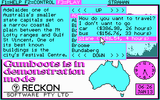 [Gumboots Australia - скриншот №1]