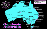 [Gumboots Australia - скриншот №7]