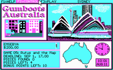 [Gumboots Australia - скриншот №14]