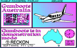 [Gumboots Australia - скриншот №15]