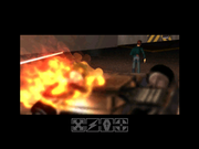 Gundam 0079: The War for Earth