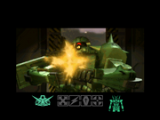 Gundam 0079: The War for Earth