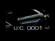 Gundam 0079: The War for Earth