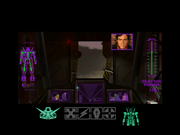 Gundam 0079: The War for Earth