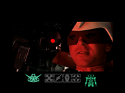 Gundam 0079: The War for Earth