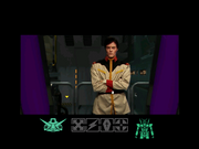 Gundam 0079: The War for Earth