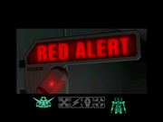 Gundam 0079: The War for Earth