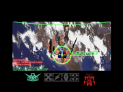 Gundam 0079: The War for Earth