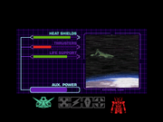 Gundam 0079: The War for Earth