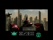 Gundam 0079: The War for Earth