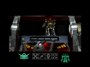 Gundam 0079: The War for Earth