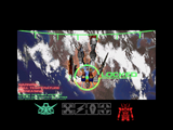 [Gundam 0079: The War for Earth - скриншот №20]