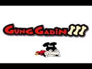 GungGadin