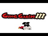 [GungGadin - скриншот №2]