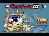 [GungGadin - скриншот №4]
