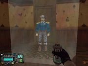 Gunman Chronicles