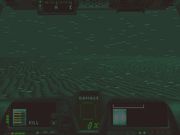 Gunmetal