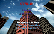 Guns 30