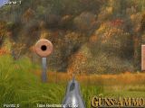[Guns & Ammo - The Ultimate Target Challenge - скриншот №5]