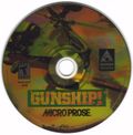 [Gunship! - обложка №6]