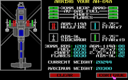 Gunship