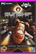 Gunship: Apocalypse
