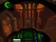 Gunship: Apocalypse