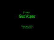 GunViper
