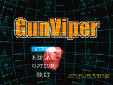 [GunViper - скриншот №2]
