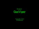 [GunViper - скриншот №20]