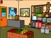 Gus Goes to Cybertown