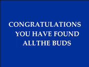 Gus Goes to Cybertown