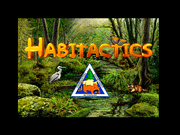 Habitactics
