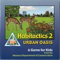 Habitactics 2