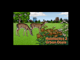 [Скриншот: Habitactics 2: Urban Oasis]