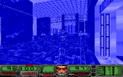 HacX: Twitch 'n Kill