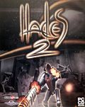 [Hades 2 - обложка №1]