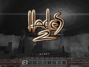 Hades 2