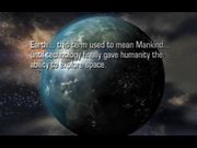 Haegemonia: Legions of Iron