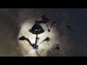 Haegemonia: Legions of Iron