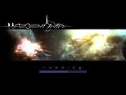 Haegemonia: Legions of Iron