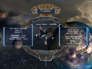 Haegemonia: Legions of Iron