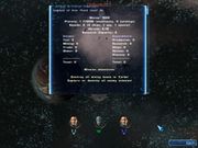 Haegemonia: Legions of Iron