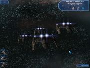 Haegemonia: Legions of Iron